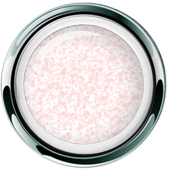 GEL PLAY LACE PINK - Beauty Business - Выбор профессионалов!