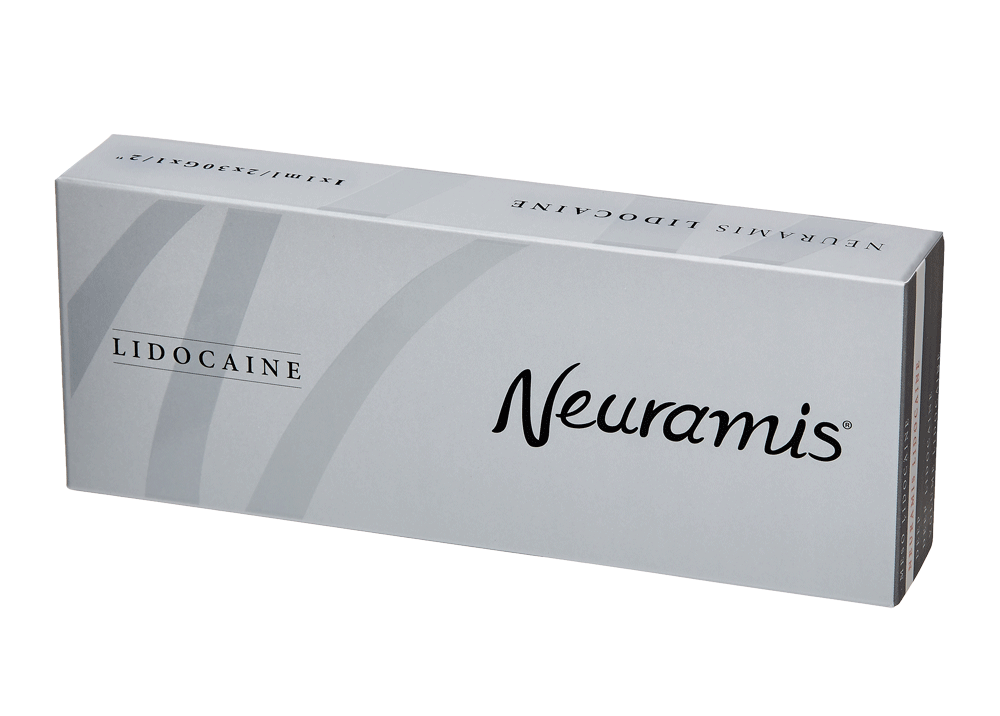 Препарат Neuramis Light Lidocaine. Корейский филлер Нейрамис. Neuramis Lidocaine филлер. Neuramis Light филлер.