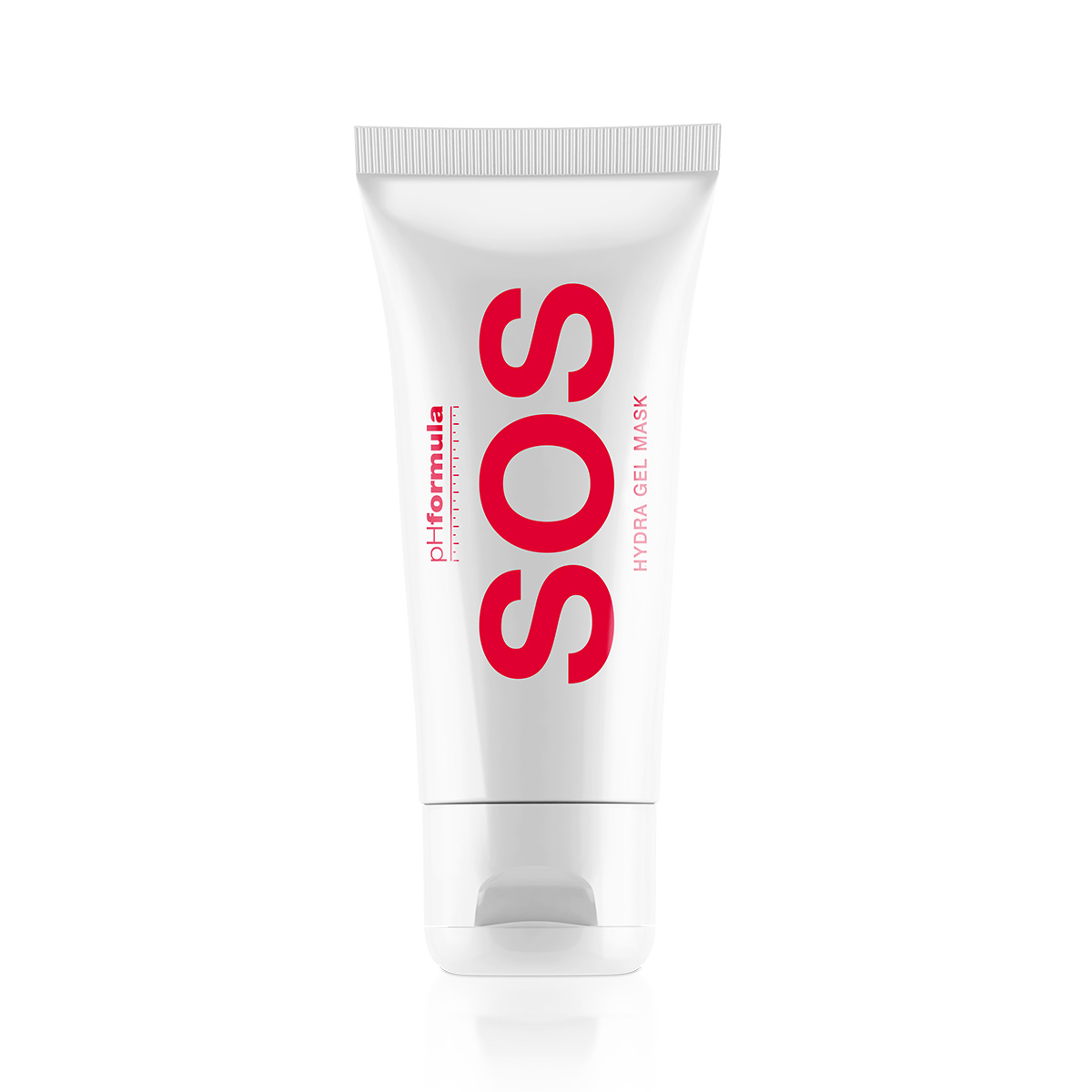PHFORMULA SOS Rescue Cream. PHFORMULA SOS Repair Cream (восстанавливающий крем), 50 мл. SOS Cream PH Formula.
