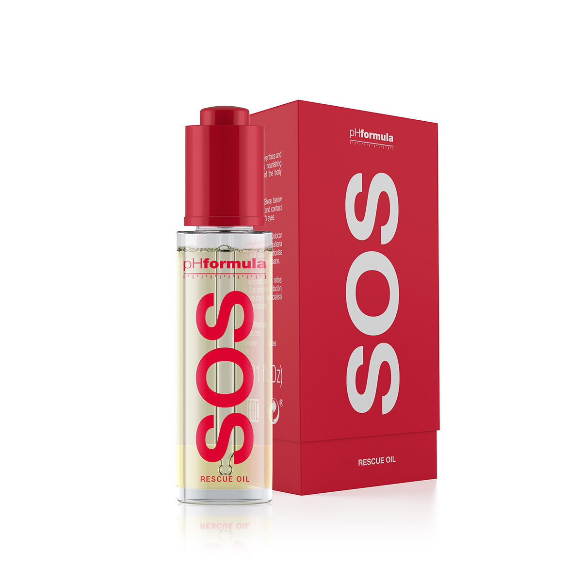 Масла sos. SOS масло. SOS PHFORMULA. Skincod SOS Oil Control. SOS спасение.