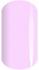LUXIO Color Gel 114 15 ml  Fairy - Beauty Business - Выбор профессионалов!