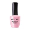 Гель для ногтей цветной NO.GF119 «BANDI GELIQUE GEL COLOR COAT» 14 мл - Beauty Business - Выбор профессионалов!