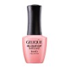 Гель для ногтей цветной NO.GF133 «BANDI GELIQUE GEL COLOR COAT» 14 мл - Beauty Business - Выбор профессионалов!