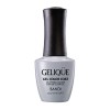 Гель для ногтей цветной NO.GF904 «BANDI GELIQUE GEL COLOR COAT» 14 ml - Beauty Business - Выбор профессионалов!
