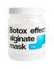 Альгинатная маска с эффектом ботокса - Beauty Business - Выбор профессионалов!