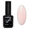 Cover Base CREAM PINK - Beauty Business - Выбор профессионалов!