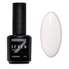 Cover Base ICE - Beauty Business - Выбор профессионалов!