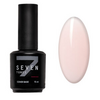 Cover Base IVORY - Beauty Business - Выбор профессионалов!