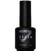 Cover Base IVORY - Beauty Business - Выбор профессионалов!