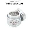 Gel play glytz Rose Gold Leaf 4 гр - Beauty Business - Выбор профессионалов!