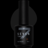 Gel Polish #002 - Beauty Business - Выбор профессионалов!
