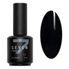 Gel Polish #002 - Beauty Business - Выбор профессионалов!