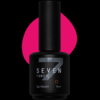 Gel Polish #014 - Beauty Business - Выбор профессионалов!