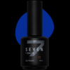  Gel Polish #025 - Beauty Business - Выбор профессионалов!
