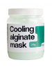 Охлаждающая альгинатная маска с мятой - Beauty Business - Выбор профессионалов!
