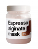 Тонизирующая альгинатная маска с какао-бобами - Beauty Business - Выбор профессионалов!