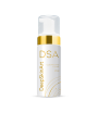 Очищающая пенка «CLEANSING FOAM DSA», 170ml - Beauty Business - Выбор профессионалов!