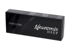 Neuramis Deep Lidocaine  - Beauty Business - Выбор профессионалов!