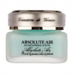 Evasion Regenerative gel-cream Absolute Air | Регенерирующий гель-крем, 30ml - Beauty Business - Выбор профессионалов!