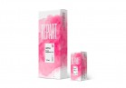 Repart® 5 Active, 5ml - Beauty Business - Выбор профессионалов!