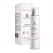 Age-Stop Peptide Cream Renew System | Крем для возрастной кожи с пептидами, 50ml - Beauty Business - Выбор профессионалов!