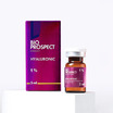 BIOPROSPECT Hyaluronic 1% - Beauty Business - Выбор профессионалов!