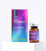 BIOPROSPECT Mannitol - Beauty Business - Выбор профессионалов!