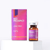 BIOPROSPECT Zinc Pro 1.5% - Beauty Business - Выбор профессионалов!