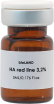 Гиалуроновая кислота 3,2% bioLAND red line 5 мл - Beauty Business - Выбор профессионалов!