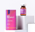 BIO PROSPECT - Beauty Business - Выбор профессионалов!