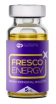 Fresco Energy, 5ml - Beauty Business - Выбор профессионалов!