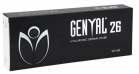 GENYAL 26, 1ml - Beauty Business - Выбор профессионалов!