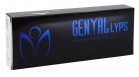 GENYAL LYPS, 1ml - Beauty Business - Выбор профессионалов!