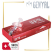 GENYAL  - Beauty Business - Выбор профессионалов!