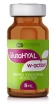 GlutaHYAL w-action, 5ml - Beauty Business - Выбор профессионалов!