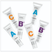ABC-Vitamin infused moisturisers - Beauty Business - Выбор профессионалов!