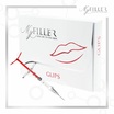 My Filler Glips - Beauty Business - Выбор профессионалов!