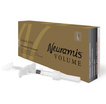 NEURAMIS - Beauty Business - Выбор профессионалов!