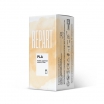 REPART® PLA, 10ml - Beauty Business - Выбор профессионалов!