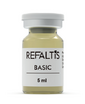 Refaltis Basic - Beauty Business - Выбор профессионалов!