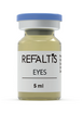 Refaltis Eyes - Beauty Business - Выбор профессионалов!