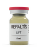 Refaltis Lift - Beauty Business - Выбор профессионалов!