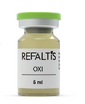 Refaltis Oxi - Beauty Business - Выбор профессионалов!