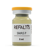 Refaltis Smas P - Beauty Business - Выбор профессионалов!