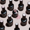 БАЗЫ / ТОПЫ / SEVEN TONES - Beauty Business - Выбор профессионалов!