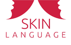 Skin Language - Beauty Business - Выбор профессионалов!
