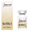 Soprano Bio VITAL 6 - Beauty Business - Выбор профессионалов!