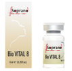 Soprano Bio VITAL 8 - Beauty Business - Выбор профессионалов!