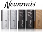 NEURAMIS - Профессиональная салонная косметика. Тюмень