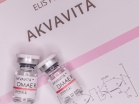 Akvavita - Профессиональная салонная косметика. Тюмень